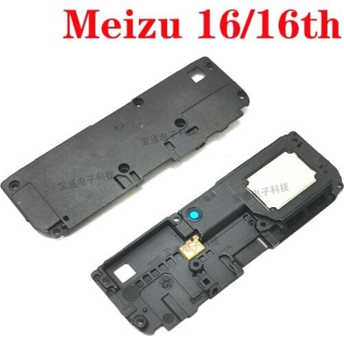 Lotusjuin Speakers For Phones Meizu 16