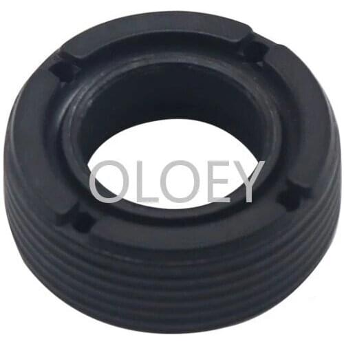 For V W DQ200 transmission rod oil seal 7-speed DSG dual clutch OAM 0AM gearbox rod oil seal