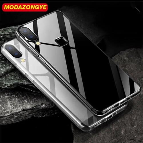 Чехлы для телефонов Vivo NEX MODAZONGYE China At AliExpress