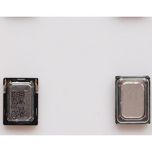 BaanSam New Loudspeaker Sound Buzzer Ringer For Lenovo A7600 S820 S890 P780 Speaker Replacement Part