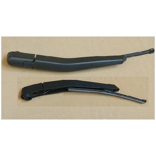 Wiper blade for Great wall haval H9 OEM: 5205132XKV08A 5205142XKV08A 6310110XKV08A