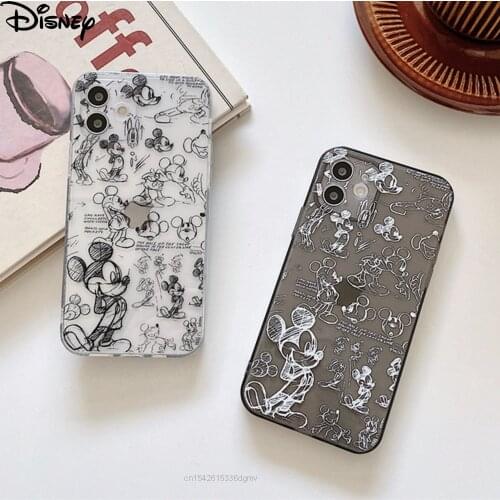 Чехлы-накладки для телефонов TAKARA TOMY China At AliExpress