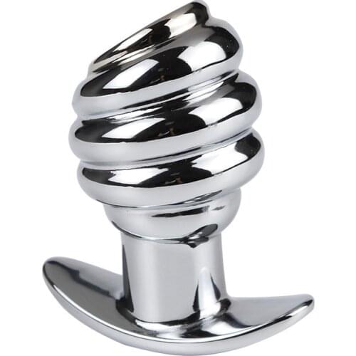 1pc Portable Bidet Anal Plug Ring Handheld Butt Plug Erotic Toys Enema Gay Anal Cleaning Products Bidet for Men Women