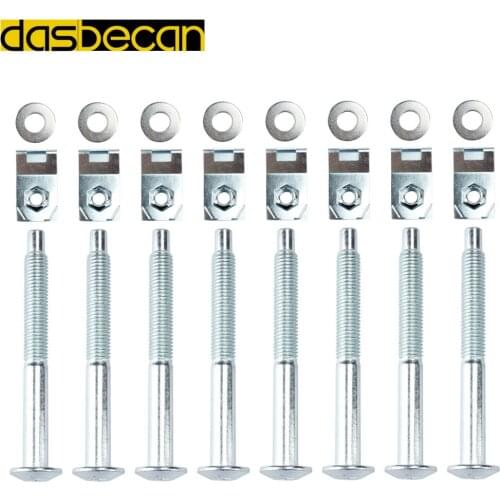 Детали подвески Dasbecan China At AliExpress