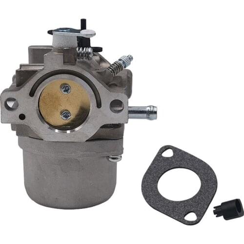 498027 799728 499161 498231 494502 494392 Carburetor
