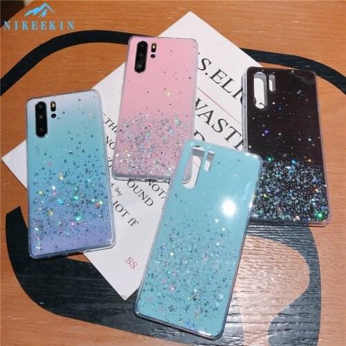MBCASE Huawei Honor 9 Lite Phone Cases