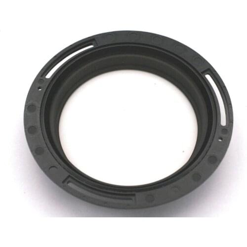 New 15-85 mm for Canon EF-S 15-85mm f/3.5-5.6 IS USM 1st Group Lens Glass Assembly Repair Part