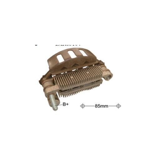 NEW HNROCK ALTERNATOR RECTIFIER 1260BY00/MIA8502