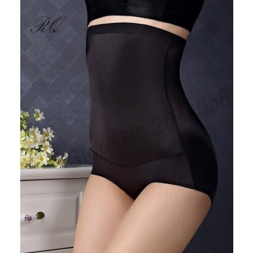 Maternity Pregnancy belly belt weight loss Bondage Pants Triangle shaping Tummy wrapped Bandage Belly band underwear SF20