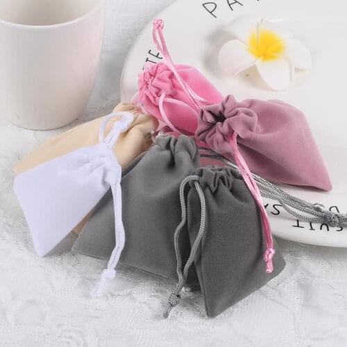 Упаковка для ювелирных изделий QWC China At AliExpress