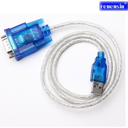 Renensin Digital Cables