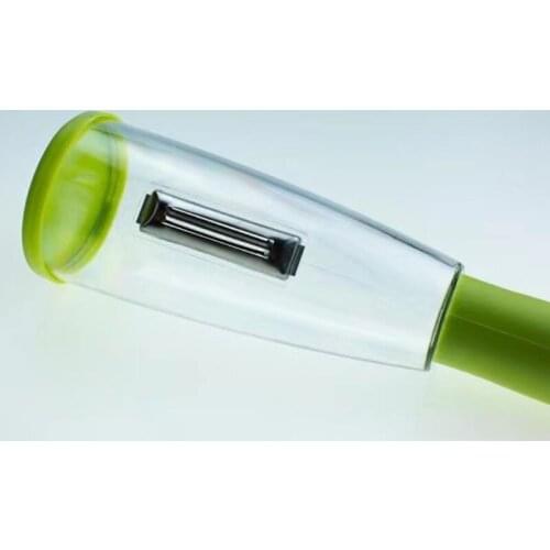 Соковыжималки для цитрусовых RICHMETERS China At AliExpress