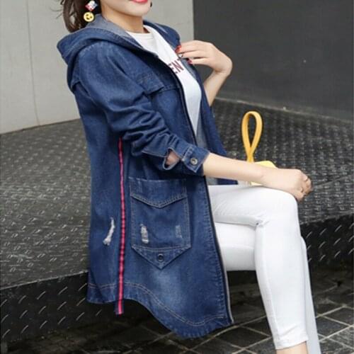 Blends Woolens Overcoat Women Plus size Coat Female New Autumn Winter Wear Ladies Coats And Jackets Womens Wool Coats Long Tops