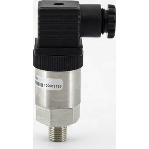 100003136 Spare Parts for COMPAIR Air Compressor Pressure Sensor