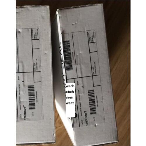 1783-US05T new and original