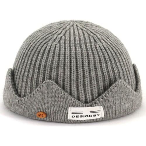 2020 Riverdale Season 4 Cosplay Protagonist Jughead Jones Archie Andrews Hat Knitted Acrylic Beanie Winter Warm UncleYao Hats