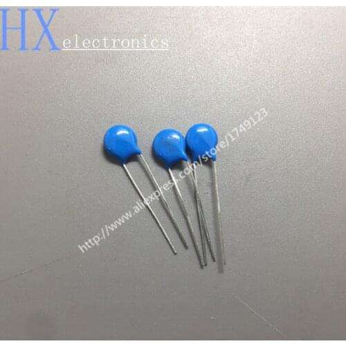 Free shipping 20PCS Hot Sale 07K391D 7D391K 390V piezoresistor
