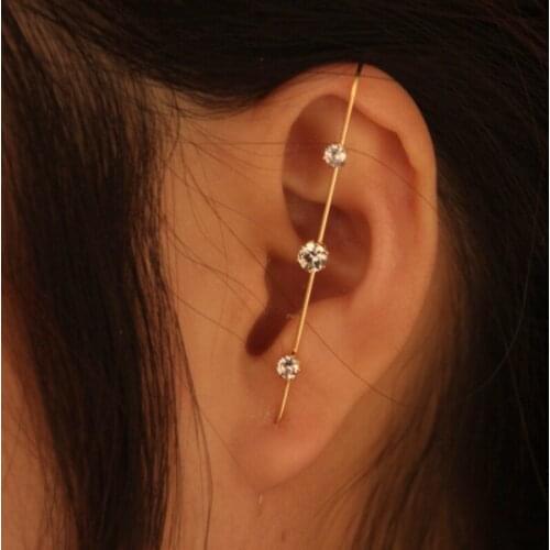 Серьги для пирсинга CANZE China At AliExpress