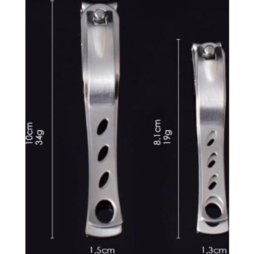 colFnnny Equipment And Tools For Manicure And Pedicure