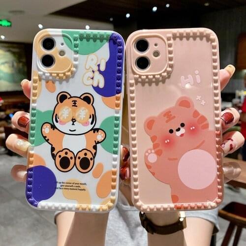 Wireless Chargers For Iphone Deyonta China