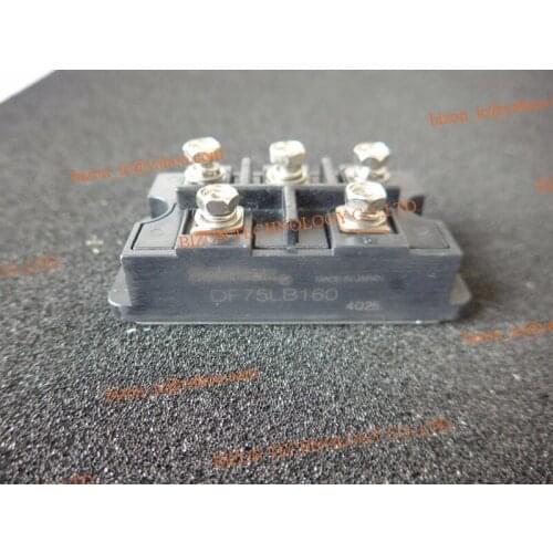 DF75LB160 DF75LA160 NEW