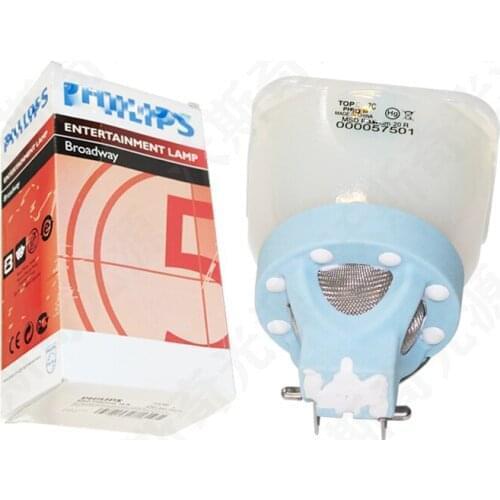 ELATION PRO Platinum FLX 470W Platinum 20R/470W Spot Beam lamp