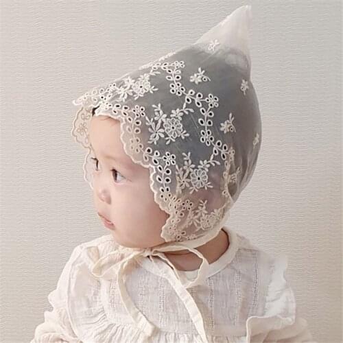 Okdeals Hats For Little Ones