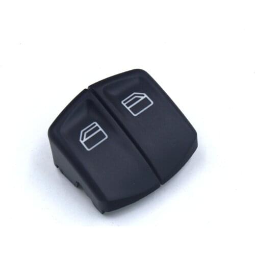 For Mercedes Vito Sprinter VW Crafter 2003-2017 Window Control Switch A9065451513 A6395450913 9065451216 68010050AA 2E0959877A