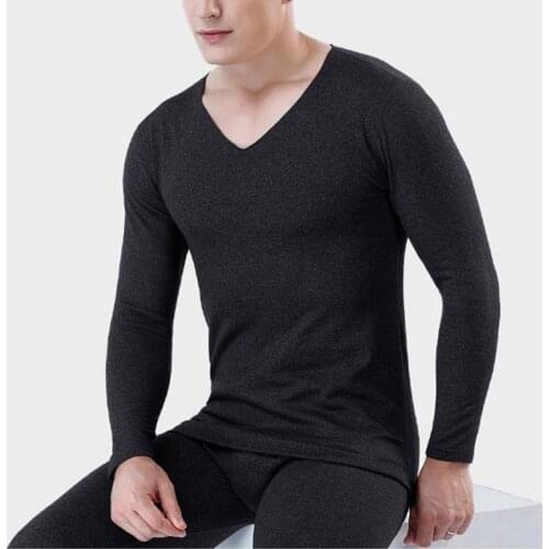 Puimentiua Mens Pajamas