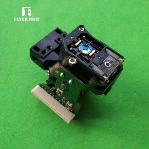 PVR-202T Optical Laser Assy For PVR 202T PVR202T PVR-302T Pickups Laser Len