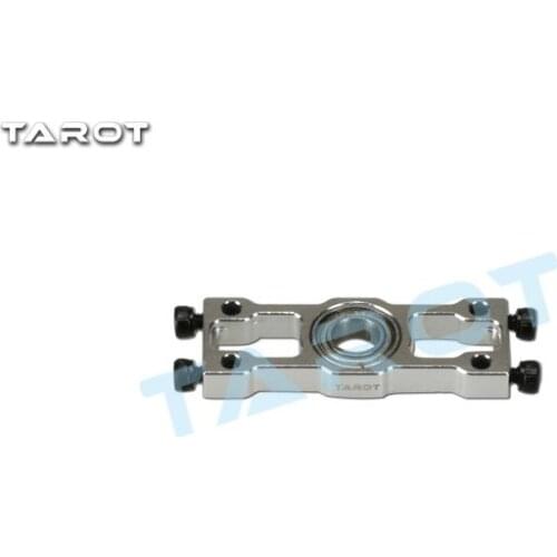 Tarot 470 Metal third bearing group TL47A04