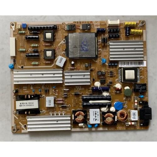 UA46C6900VFUA40C6200UF UA46C62 power panel BN44-00357 - c