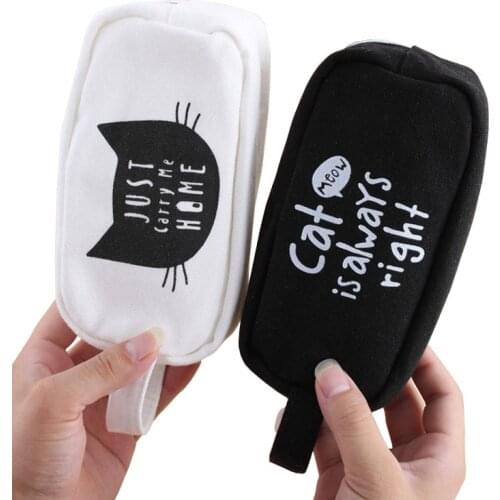 Сумки для девочек XYDDJYNL China At AliExpress