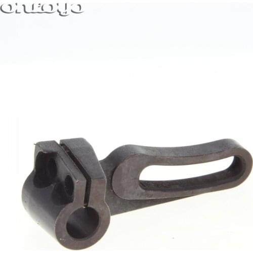 SEWING MACHINE SPARE PARTS & ACCESSORIES For PFAFF 335 Upper Shaft Crank 335112/L1295-0A