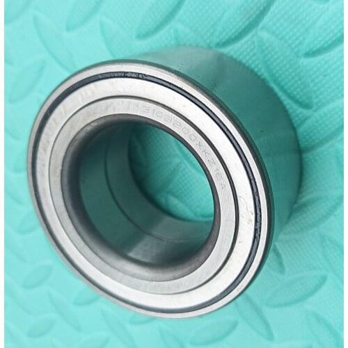 1pcs Front Wheel hub Bearing for Chinese HAVAL H6 Auto car motor parts