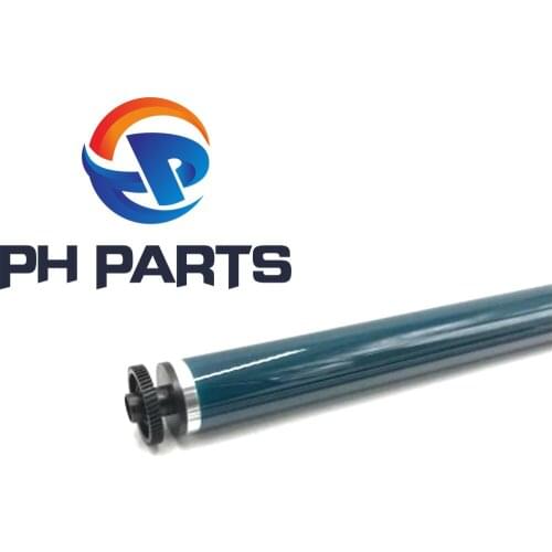 1X 60000 Pages OPC Drum For Ricoh C440DN C435DN C430DN C431DN C300SR C400SR C401SR SPC440DN SPC435DN MPC401 MPC401SR
