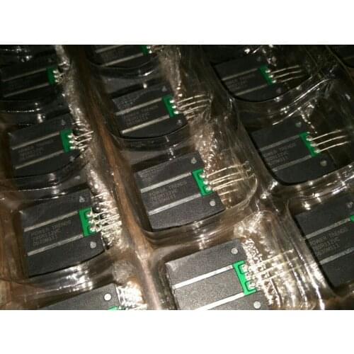 78SR112VC 78SR112SC 78SR112HC