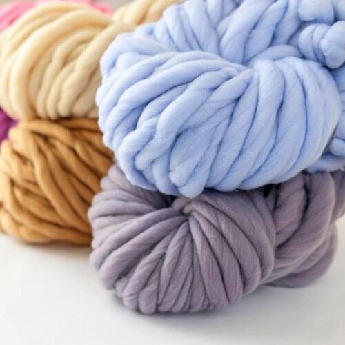 ANCRV Knitting Products