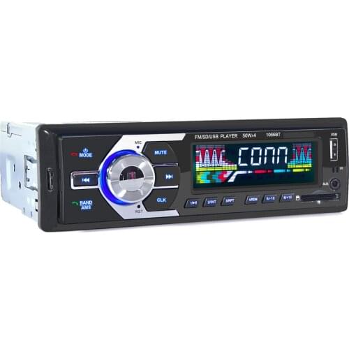 Автомагнитолы Arsmundi China At AliExpress