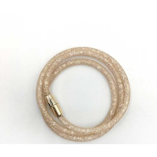 Artikel Magnetic Bracelets