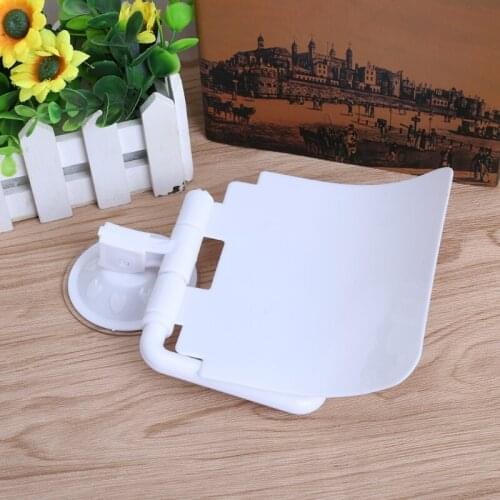 ARWDFG Toilet Paper Holders