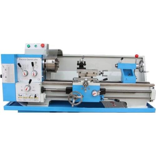 Cq6128 cheap mini bench Engine lathe cq6230 lathe cq9318 cq6230a lathe