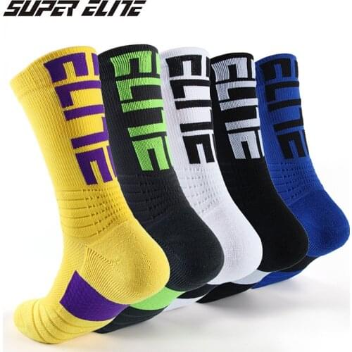 CX Cycling Socks