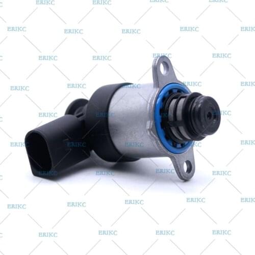 ERIKC 0928400706 Valve Measuring Tool 0 928 400 706 Common Rail Injection Measuring Valve 0928 400 706 for Audi Vw
