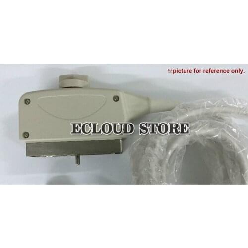 Good condition compatible GE High frequency Linear SP6-12 for Voluson 730