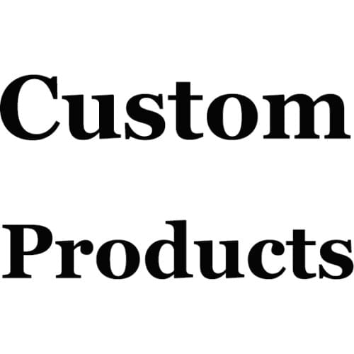 Customized Products Private Label Logo Eyelashes Matte Lipstick Lipgloss Eyeshadow Makeup Brushes Highlighter Foundation Tools