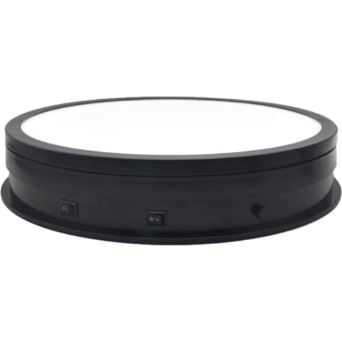 Фотоаксессуары KEEPRO China At AliExpress