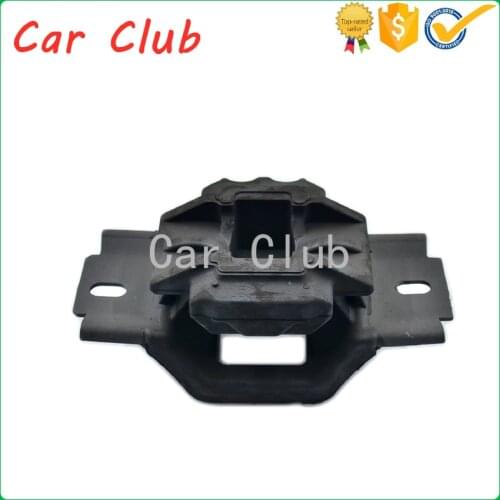 Engine Motor Transmission Mount Kit Gearbox bracket 1221237 1207864 DD32-39-070 For Ford Carnival for Mazda 2