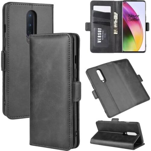 Чехлы для телефонов OnePlus 8 Lucu Vakker China At AliExpress