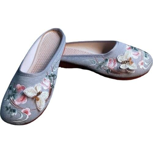 Womens Shoes Fashion Women Flats Genuine Leather Loafers Womens Moccasins Flats Ladies Shoes Female Slip On Ballet Flat Shoes